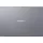 Lenovo IdeaPad Slim 3 15,3" Snapdragon X X1-26-100 16 GB RAM 1 TB SSD Cosmic Blue