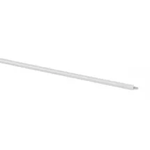 Deko-Light D LINE Verlängerung Deckenabhängung starr 31,0 cm