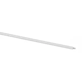 Deko-Light D LINE Verlängerung Deckenabhängung starr 31,0 cm