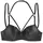 petite fleur gold by lascana Schalen-BH Damen schwarz Gr.85C