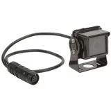Rückfahrkamera Ip68 Wasserdicht Nachtsicht Hd Rückfahrkamera Für Wohnmobil Bus Lkw 1080p