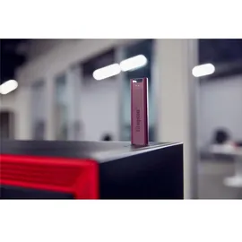Kingston DataTraveler Max Typ-A, USB 3.2 Gen 2 1000R/900W USB-Stick 1TB - DTMAXA/1TB