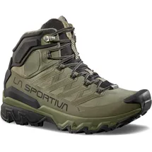 La Sportiva Ultra Raptor 3 Mid GTX - Wanderschuhe Gr 49