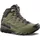 La Sportiva Ultra Raptor 3 Mid GTX - Wanderschuhe Gr 49