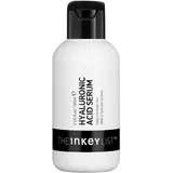 The Inkey List Hyaluronic Serum 60 ml