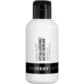 The Inkey List Hyaluronic Serum 60 ml