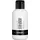 The Inkey List Hyaluronic Serum 60 ml