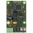 Grundfos CIM 300 BACnet Modul Zubehör für Umwälzpumpen