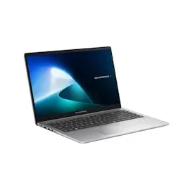 Asus ExpertBook P1 15,6" Intel Core i7-13620H 32 GB RAM 1 TB SSD Win11 Pro
