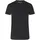 Camp David T-Shirt schwarz XL