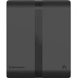 Oehlbach Scope Audio DAB+ Radioantenne