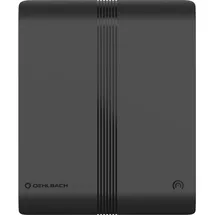 Oehlbach Scope Audio DAB+ Radioantenne