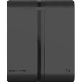 Oehlbach Scope Audio DAB+ Radioantenne