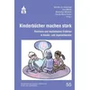 Kinderbücher machen stark