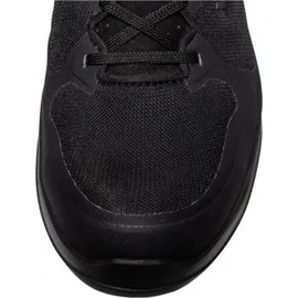 Uvex 1 sport S1P 40