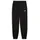 Puma ESS Small No. 1 Logo Comfort High-Waist Sweatpants TR cl Schwarz M