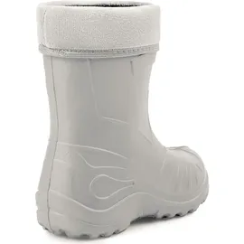 Ladeheid KL050 Grau 23