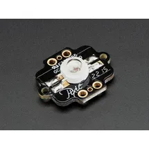 Adafruit Pixie - 3W modulierbare Smart LED Pixel