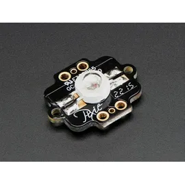 Adafruit Pixie - 3W modulierbare Smart LED Pixel