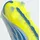 adidas Predator Pro FG Herren Blau 48
