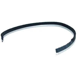 Makita Staubbürste A