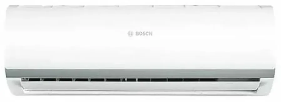 Klimaanlage BOSCH CLIMATE 2000