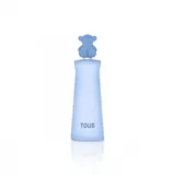 TOUS Tous Kids Boy Eau de Toilette für Kinder 100 ml