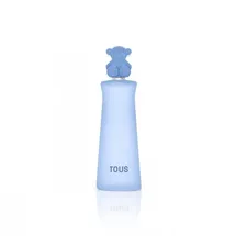 TOUS Kids Boy Eau de Toilette 100 ml