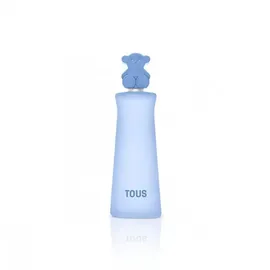 TOUS Kids Boy Eau de Toilette 100 ml