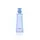 TOUS Kids Boy Eau de Toilette 100 ml