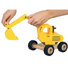 GoKi Bagger (55898)