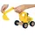 GoKi Bagger (55898)