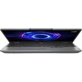 Lenovo LOQ 15 Intel Core i5-13450HX 16 GB RAM 512 GB SSD RTX 5050 83JE007MPB