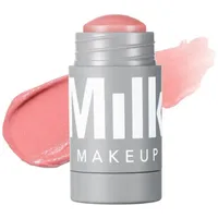 MILK Makeup Lip + Cheek Dash