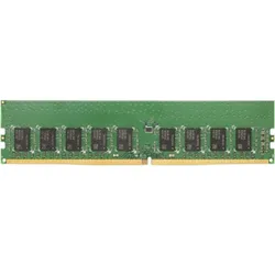 Synology D4EU02-8G Speichermodul