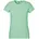 dusty mint M