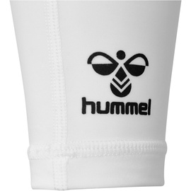 hummel 204685-2001 L