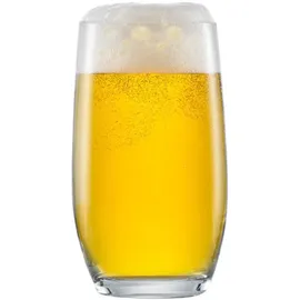 Schott Zwiesel For You Bierbecher 0,3 l 4er Set