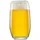 Schott Zwiesel For You Bierbecher 0,3 l 4er Set