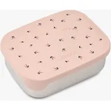 Liewood Arthur Mini Cherry Heart