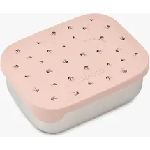 Liewood Arthur Mini Cherry Heart