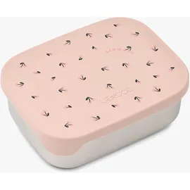Liewood Arthur Mini Cherry Heart