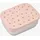 Liewood Arthur Mini Cherry Heart