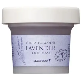 Skinfood Apricot Food Mask 120 g