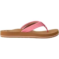 REEF Cushion Breeze Pink 42,5