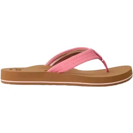 REEF Cushion Breeze Pink 42,5