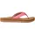 REEF Cushion Breeze Pink 42,5