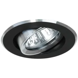 Brumberg Leuchten Einbau-Downlight 00006400