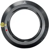 TTARTISAN Objektivadapter Leica M auf Sony E-Mount