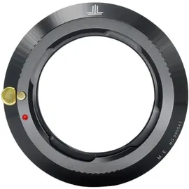 TTARTISAN Objektivadapter Leica M auf Sony E-Mount
